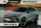 Cupra Studio Kraków - Rocznik 2024! - 1