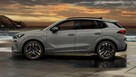 Cupra Studio Kraków - Rocznik 2024! - 3
