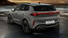 Cupra Studio Kraków - Rocznik 2024! - 4