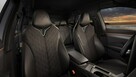 Cupra Studio Kraków - Rocznik 2024! - 9