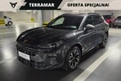 Cupra Studio Kraków - 1