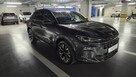 Cupra Studio Kraków - 3