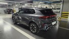 Cupra Studio Kraków - 4
