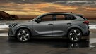 Cupra Studio Kraków - 5