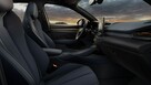 Cupra Studio Kraków - 8
