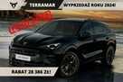 Cupra Terramar 272KM - 1.5 - DSG - Digital Drive - Intelligent Drive - 1