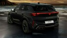 Cupra Terramar 272KM - 1.5 - DSG - Digital Drive - Intelligent Drive - 4