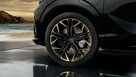 Cupra Terramar 272KM - 1.5 - DSG - Digital Drive - Intelligent Drive - 5