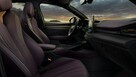 Cupra Terramar 272KM - 1.5 - DSG - Digital Drive - Intelligent Drive - 8