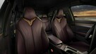 Cupra Terramar 272KM - 1.5 - DSG - Digital Drive - Intelligent Drive - 9