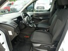 Ford Transit Connect 1,5 Tdci Long L3H1 Kamera Nawigacja SYNC 3 F. VAT-23 - 3