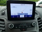Ford Transit Connect 1,5 Tdci Long L3H1 Kamera Nawigacja SYNC 3 F. VAT-23 - 7
