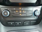 Ford Transit Connect 1,5 Tdci Long L3H1 Kamera Nawigacja SYNC 3 F. VAT-23 - 8