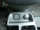 Ford Transit Connect 1,5 Tdci Long L3H1 Kamera Nawigacja SYNC 3 F. VAT-23 - 9