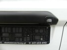 Ford Transit Connect 1,5 Tdci Long L3H1 Kamera Nawigacja SYNC 3 F. VAT-23 - 15