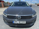 Volkswagen Passat 1.8TSi*180KM*126.000 ASO*1WŁ*Highline*Pełna opcja*LED*KAMERA*ASYSTENT - 2
