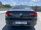 Volkswagen Passat 1.8TSi*180KM*126.000 ASO*1WŁ*Highline*Pełna opcja*LED*KAMERA*ASYSTENT - 5