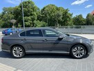 Volkswagen Passat 1.8TSi*180KM*126.000 ASO*1WŁ*Highline*Pełna opcja*LED*KAMERA*ASYSTENT - 7