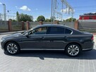 Volkswagen Passat 1.8TSi*180KM*126.000 ASO*1WŁ*Highline*Pełna opcja*LED*KAMERA*ASYSTENT - 8