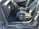 Volkswagen Passat 1.8TSi*180KM*126.000 ASO*1WŁ*Highline*Pełna opcja*LED*KAMERA*ASYSTENT - 9