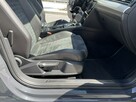 Volkswagen Passat 1.8TSi*180KM*126.000 ASO*1WŁ*Highline*Pełna opcja*LED*KAMERA*ASYSTENT - 10