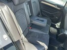 Volkswagen Passat 1.8TSi*180KM*126.000 ASO*1WŁ*Highline*Pełna opcja*LED*KAMERA*ASYSTENT - 11