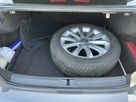 Volkswagen Passat 1.8TSi*180KM*126.000 ASO*1WŁ*Highline*Pełna opcja*LED*KAMERA*ASYSTENT - 12