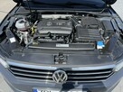Volkswagen Passat 1.8TSi*180KM*126.000 ASO*1WŁ*Highline*Pełna opcja*LED*KAMERA*ASYSTENT - 13