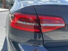 Volkswagen Passat 1.8TSi*180KM*126.000 ASO*1WŁ*Highline*Pełna opcja*LED*KAMERA*ASYSTENT - 15