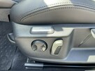 Volkswagen Passat 1.8TSi*180KM*126.000 ASO*1WŁ*Highline*Pełna opcja*LED*KAMERA*ASYSTENT - 16