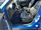 Mazda CX-5 2,0i*160PS*AWD*Spotrs-Line*ASO*1WŁAŚ*Navi*Skóra*Kamera*WEBAST*Opłacony - 9