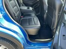 Mazda CX-5 2,0i*160PS*AWD*Spotrs-Line*ASO*1WŁAŚ*Navi*Skóra*Kamera*WEBAST*Opłacony - 11