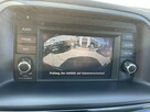 Mazda CX-5 2,0i*160PS*AWD*Spotrs-Line*ASO*1WŁAŚ*Navi*Skóra*Kamera*WEBAST*Opłacony - 12