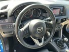 Mazda CX-5 2,0i*160PS*AWD*Spotrs-Line*ASO*1WŁAŚ*Navi*Skóra*Kamera*WEBAST*Opłacony - 14