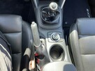 Mazda CX-5 2,0i*160PS*AWD*Spotrs-Line*ASO*1WŁAŚ*Navi*Skóra*Kamera*WEBAST*Opłacony - 16