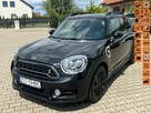 Mini Countryman 1,5H-PLUG-iN*136PS*154.000 ASO*Full Opcja*Kamera*Navi*Panorama*Skóry - 1
