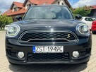 Mini Countryman 1,5H-PLUG-iN*136PS*154.000 ASO*Full Opcja*Kamera*Navi*Panorama*Skóry - 2