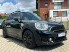Mini Countryman 1,5H-PLUG-iN*136PS*154.000 ASO*Full Opcja*Kamera*Navi*Panorama*Skóry - 3