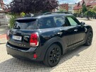 Mini Countryman 1,5H-PLUG-iN*136PS*154.000 ASO*Full Opcja*Kamera*Navi*Panorama*Skóry - 6