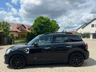 Mini Countryman 1,5H-PLUG-iN*136PS*154.000 ASO*Full Opcja*Kamera*Navi*Panorama*Skóry - 7