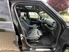 Mini Countryman 1,5H-PLUG-iN*136PS*154.000 ASO*Full Opcja*Kamera*Navi*Panorama*Skóry - 10