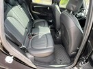 Mini Countryman 1,5H-PLUG-iN*136PS*154.000 ASO*Full Opcja*Kamera*Navi*Panorama*Skóry - 11