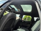 Mini Countryman 1,5H-PLUG-iN*136PS*154.000 ASO*Full Opcja*Kamera*Navi*Panorama*Skóry - 13