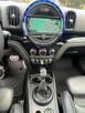 Mini Countryman 1,5H-PLUG-iN*136PS*154.000 ASO*Full Opcja*Kamera*Navi*Panorama*Skóry - 14