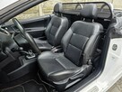 Peugeot 207 CC 1.6 HDi*FuLL Opcja*Nagłośnienie JBL*Skóra*Climatronic*-PDC*SUPER STAN - 11