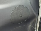 Peugeot 207 CC 1.6 HDi*FuLL Opcja*Nagłośnienie JBL*Skóra*Climatronic*-PDC*SUPER STAN - 15