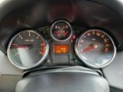 Peugeot 207 CC 1.6 HDi*FuLL Opcja*Nagłośnienie JBL*Skóra*Climatronic*-PDC*SUPER STAN - 16