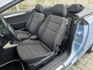 Opel Astra 1.6 CABRIO*Klima*Webasto*Super Stan*Serwisowany*Bezwypadkowy*GWARANCJA - 12