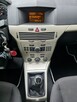 Opel Astra 1.6 CABRIO*Klima*Webasto*Super Stan*Serwisowany*Bezwypadkowy*GWARANCJA - 15
