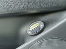 Opel Astra 1.6 CABRIO*Klima*Webasto*Super Stan*Serwisowany*Bezwypadkowy*GWARANCJA - 16